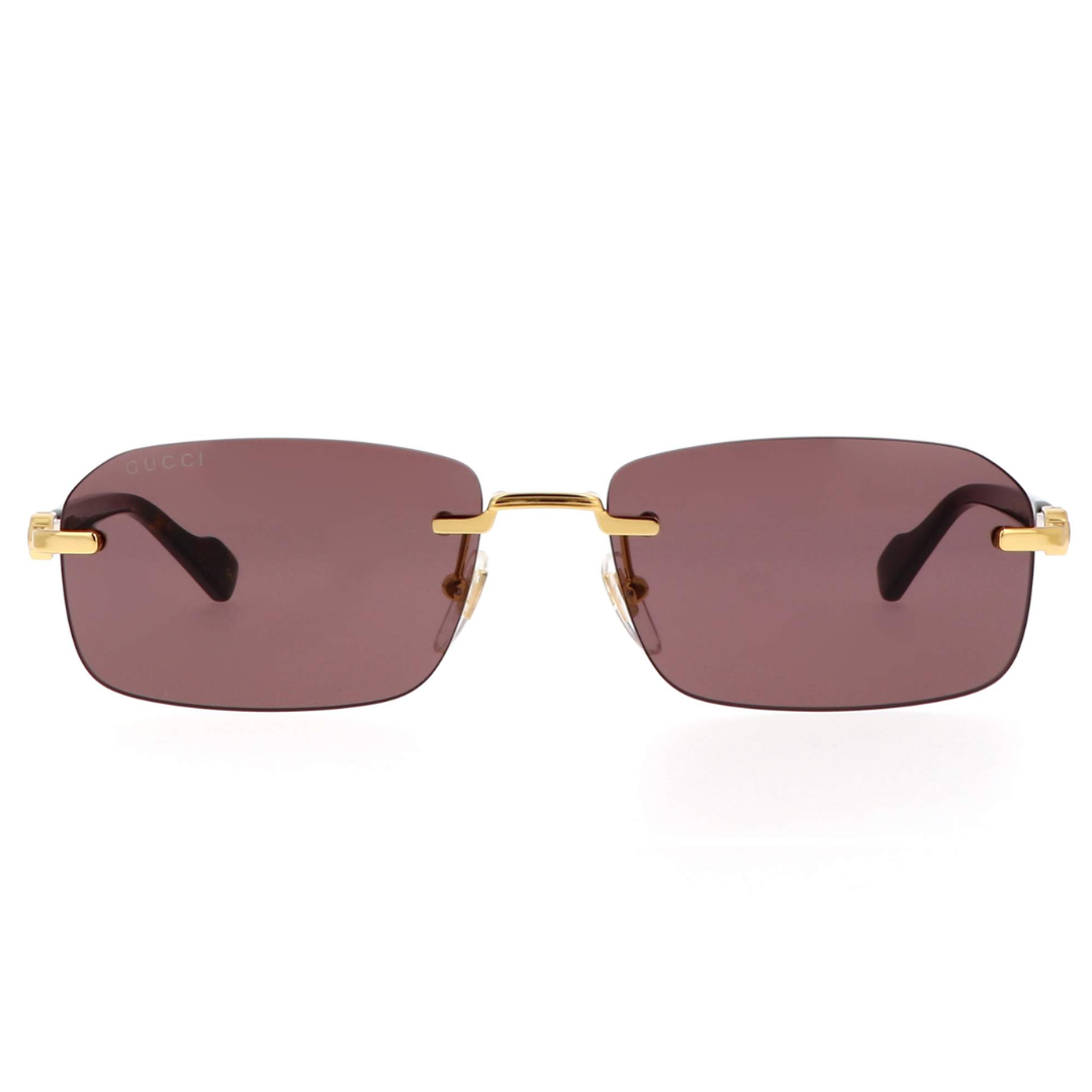 Gucci GG1221S 002