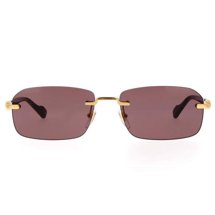 Gucci GG1221S 002