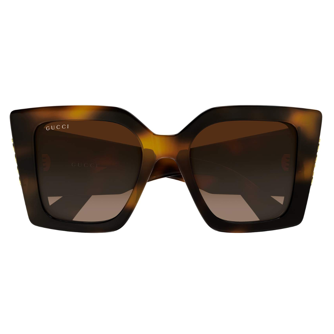 Gucci GG2039S 002