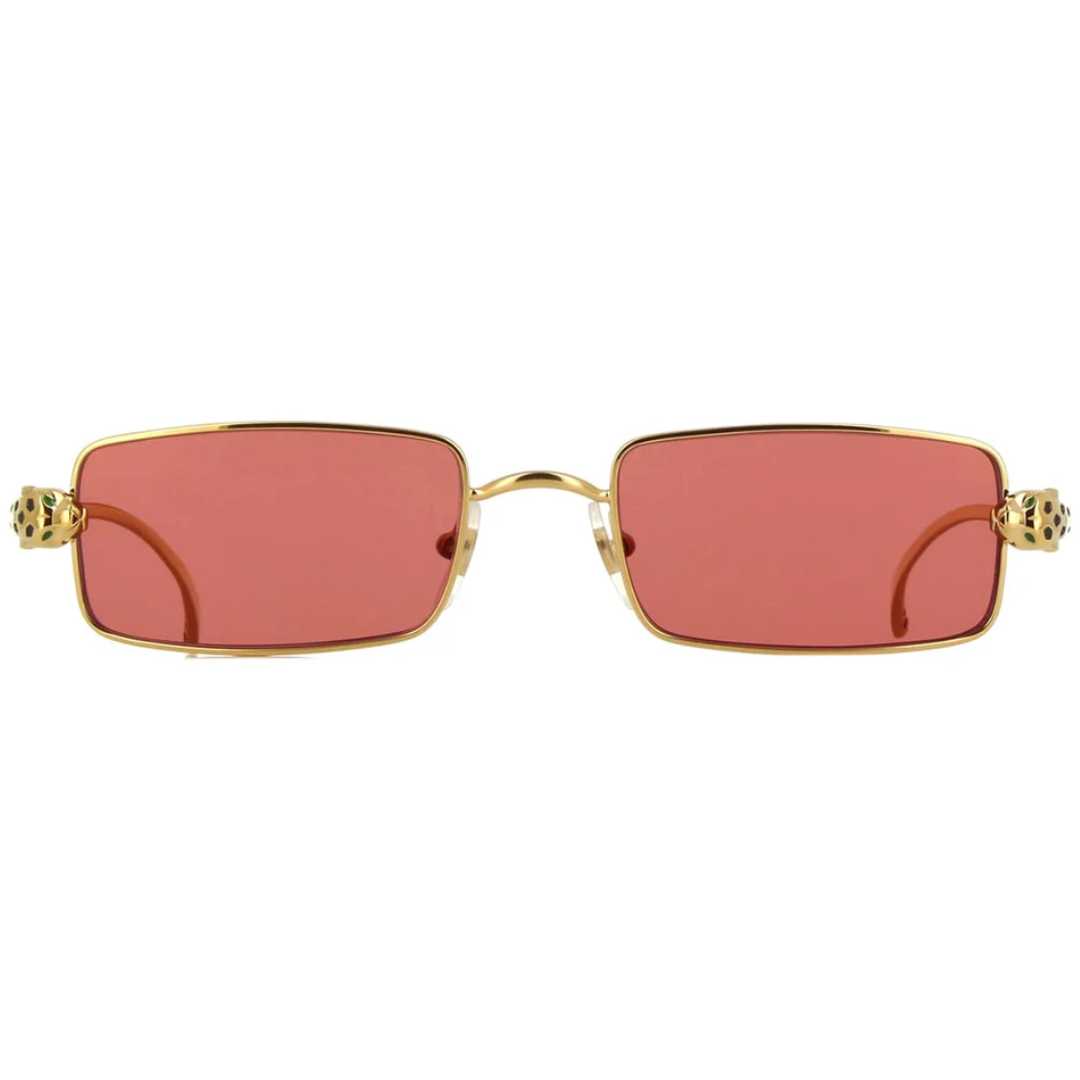 Cartier Ct0473s 002