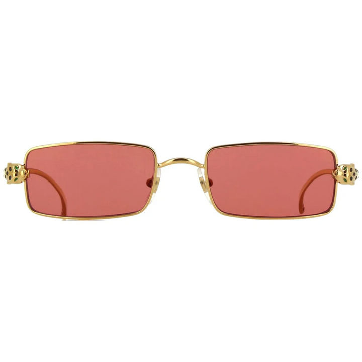Cartier Ct0473s 002