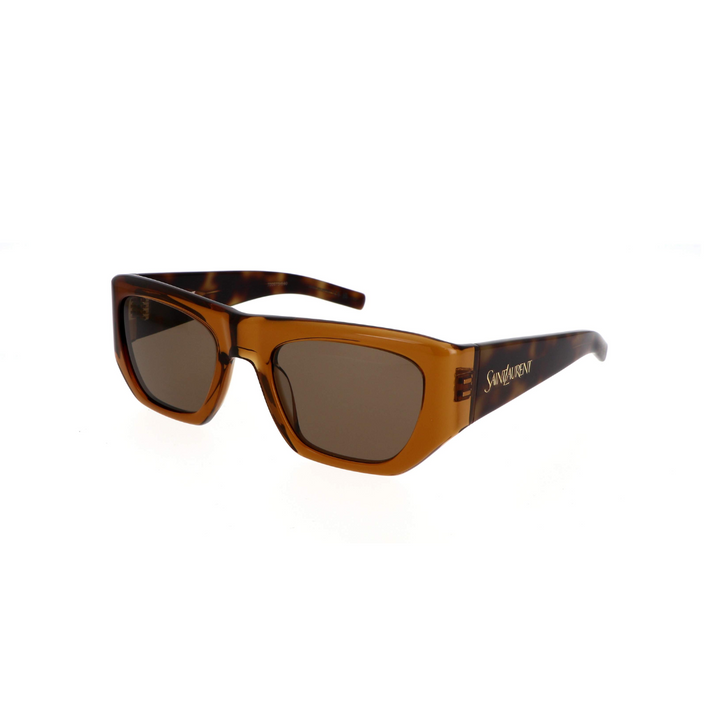 Saint Laurent	SL740/002
