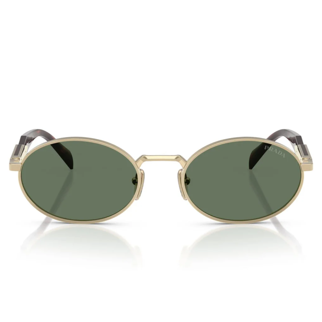 Prada PR65ZS ZVN70I
