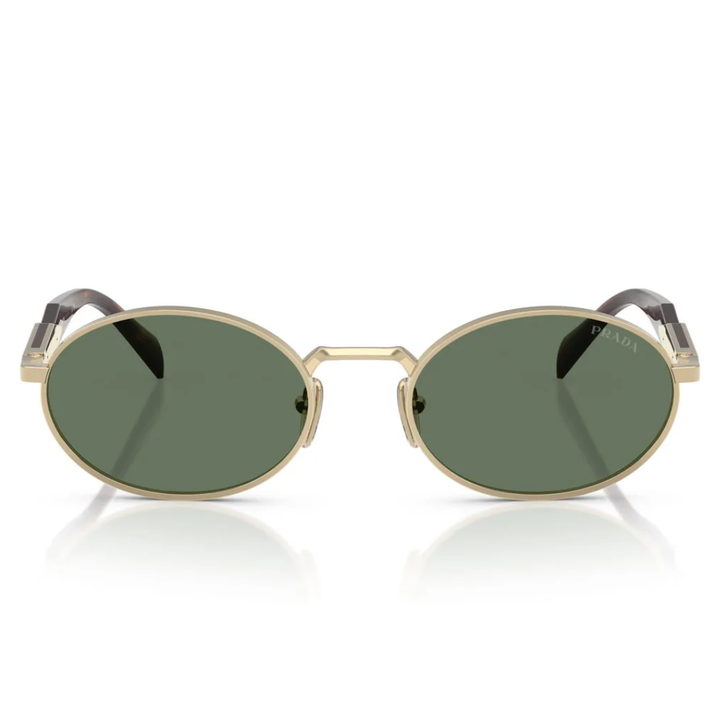 Prada PR65ZS ZVN70I