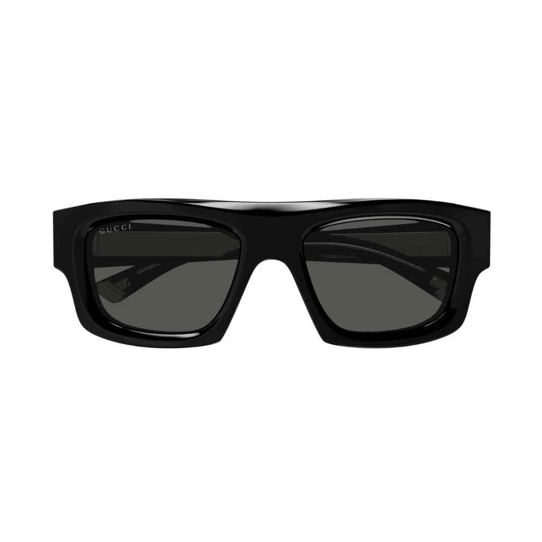 GUCCI GG1926S/002