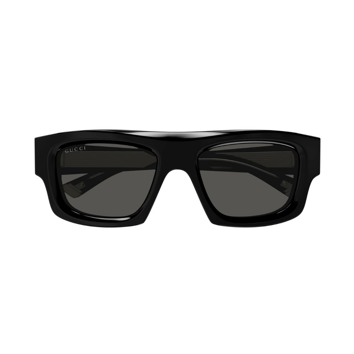 GUCCI GG1926S/002