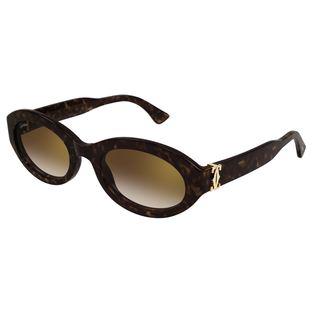 Cartier  CT0588S 002