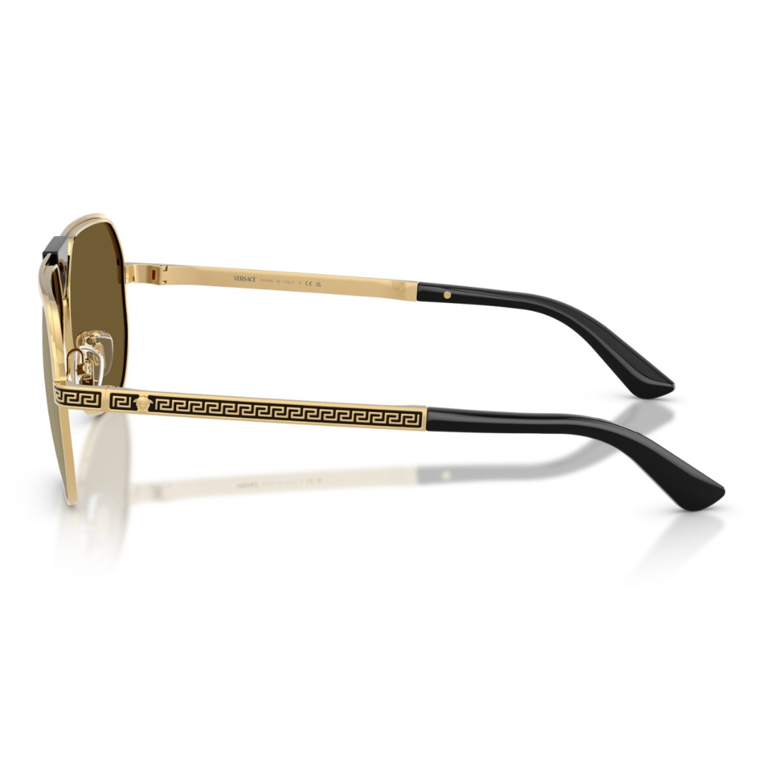 Versace VE2294 1002/5A