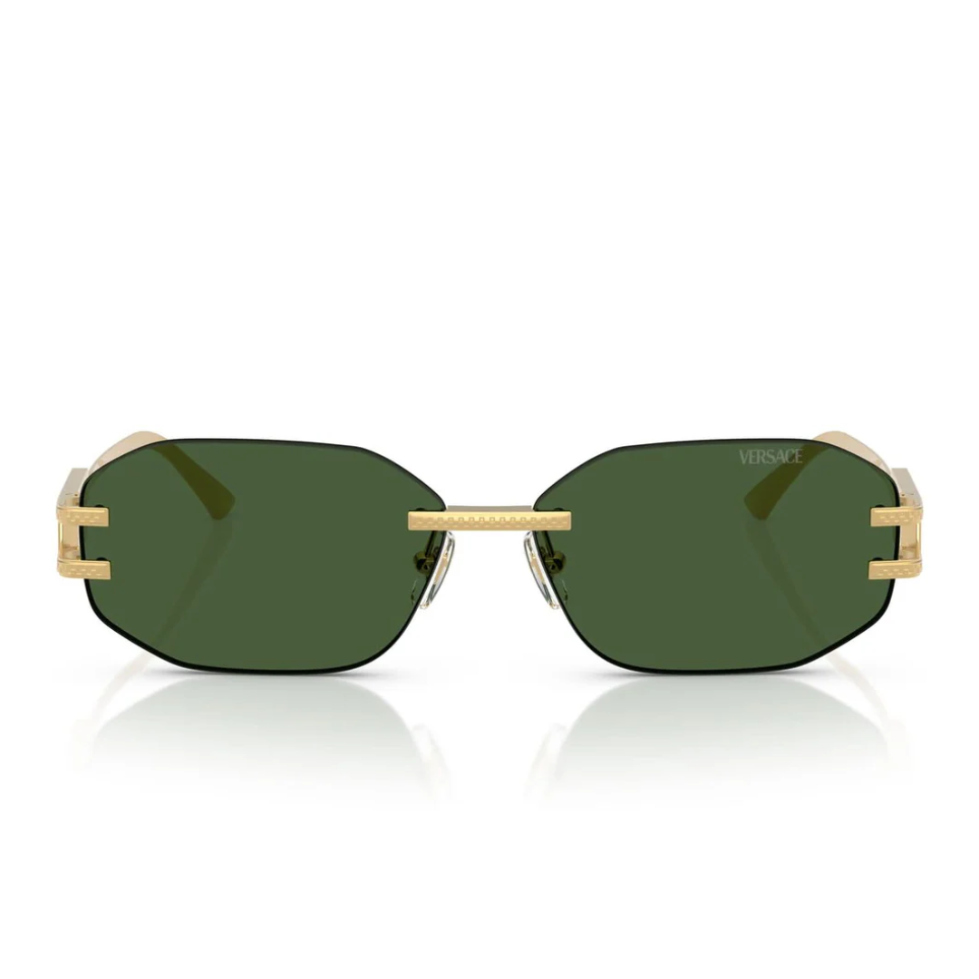 Versace VE2274 1002/71