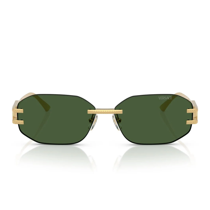 Versace VE2274 1002/71