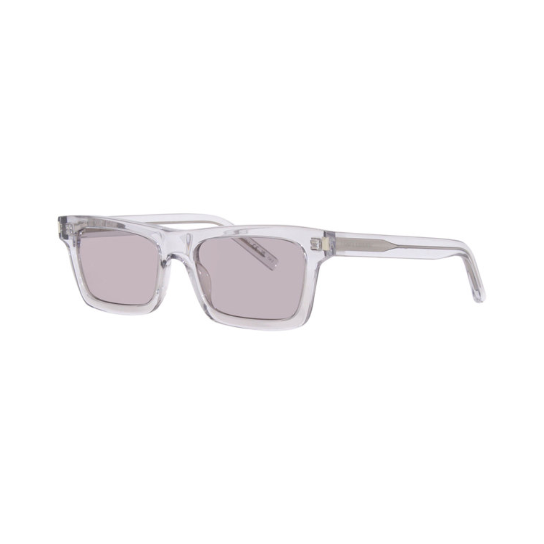 Saint Laurent	SL461/013
