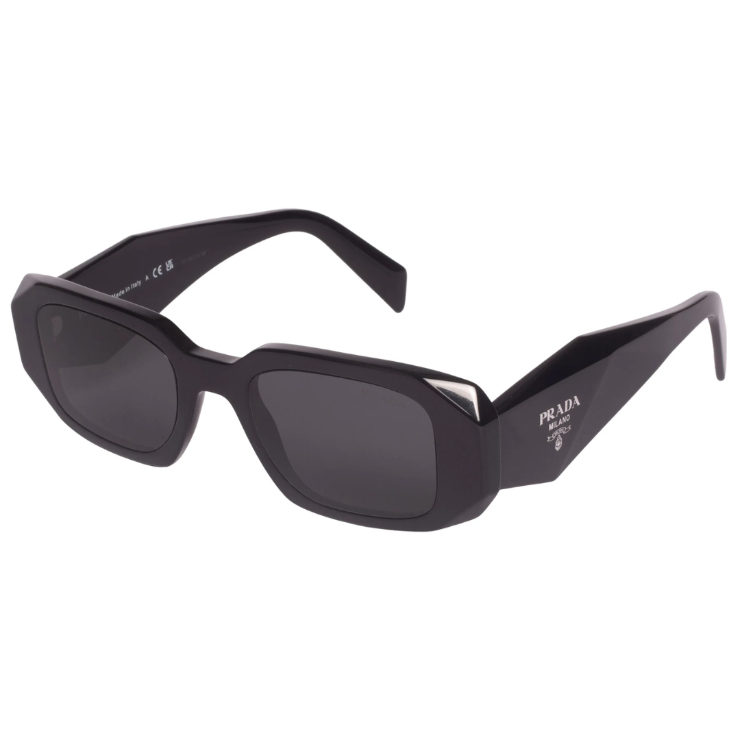 Prada Pr17ws 1ab5s0