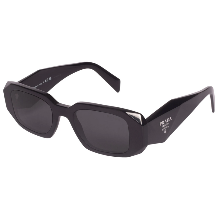 Prada Pr17ws 1ab5s0