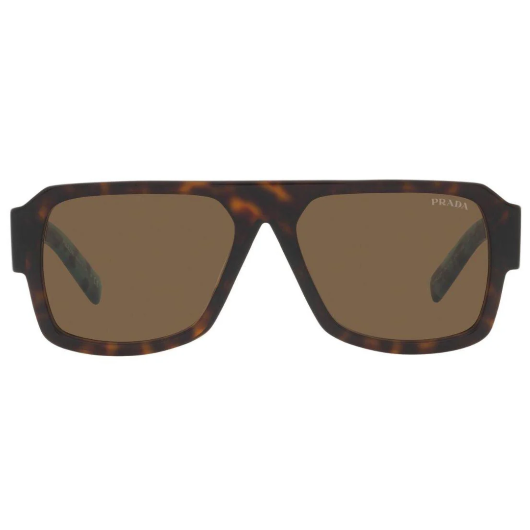 Prada Pr22ys 2au06b