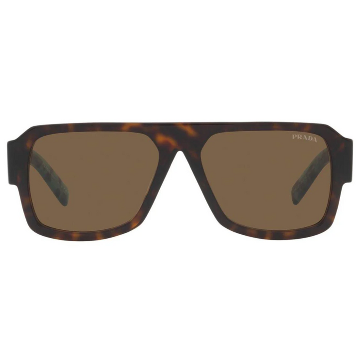 Prada Pr22ys 2au06b