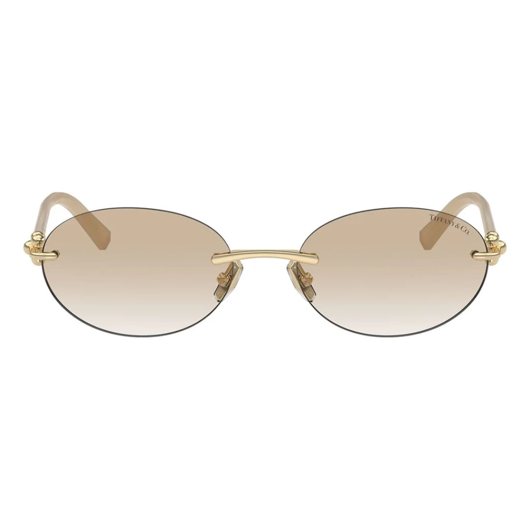 Tiffany  Tf3104d 6178 11