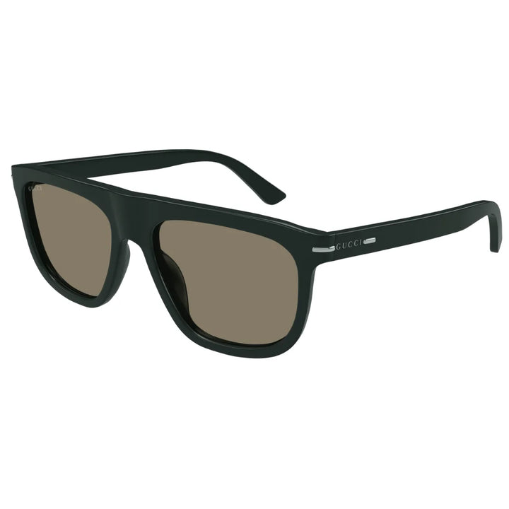 GUCCI GG1726S/004