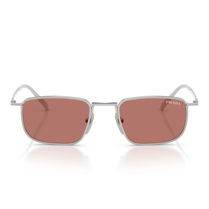 Prada PR D52S 1BC-80W