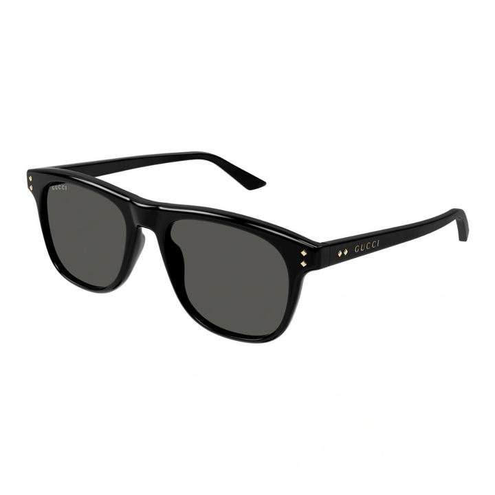 Gucci Gg1893s/001