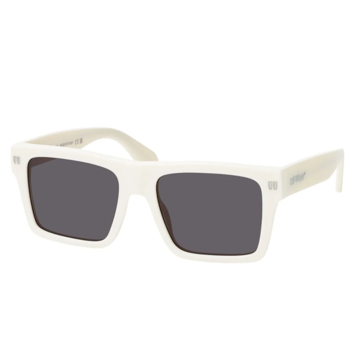 Off white Oeri109 0107