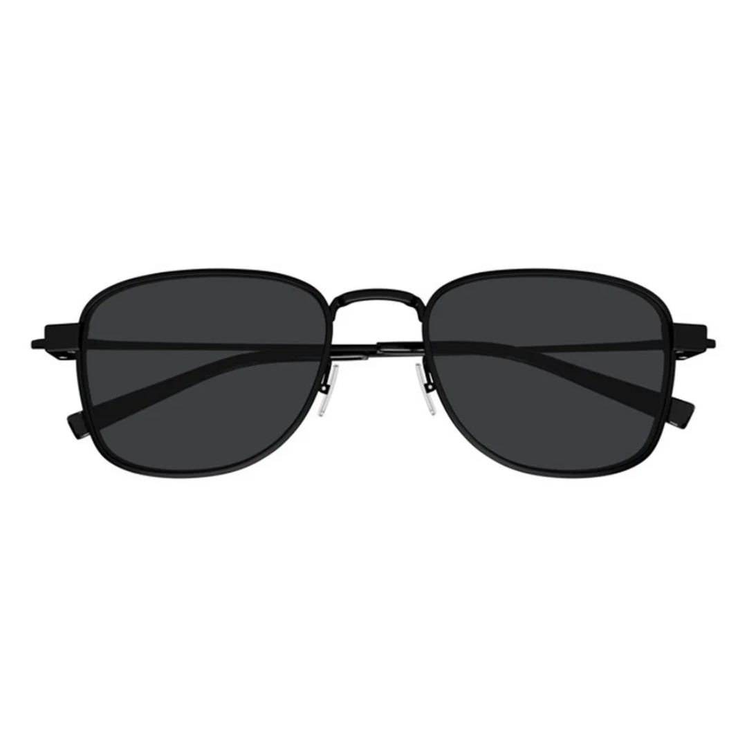 Saint Laurent Sl741 001