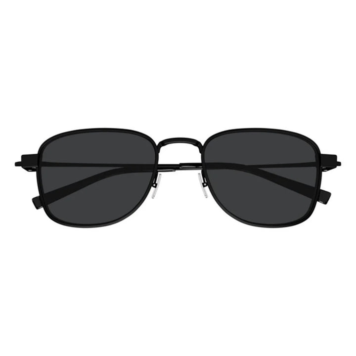 Saint Laurent Sl741 001
