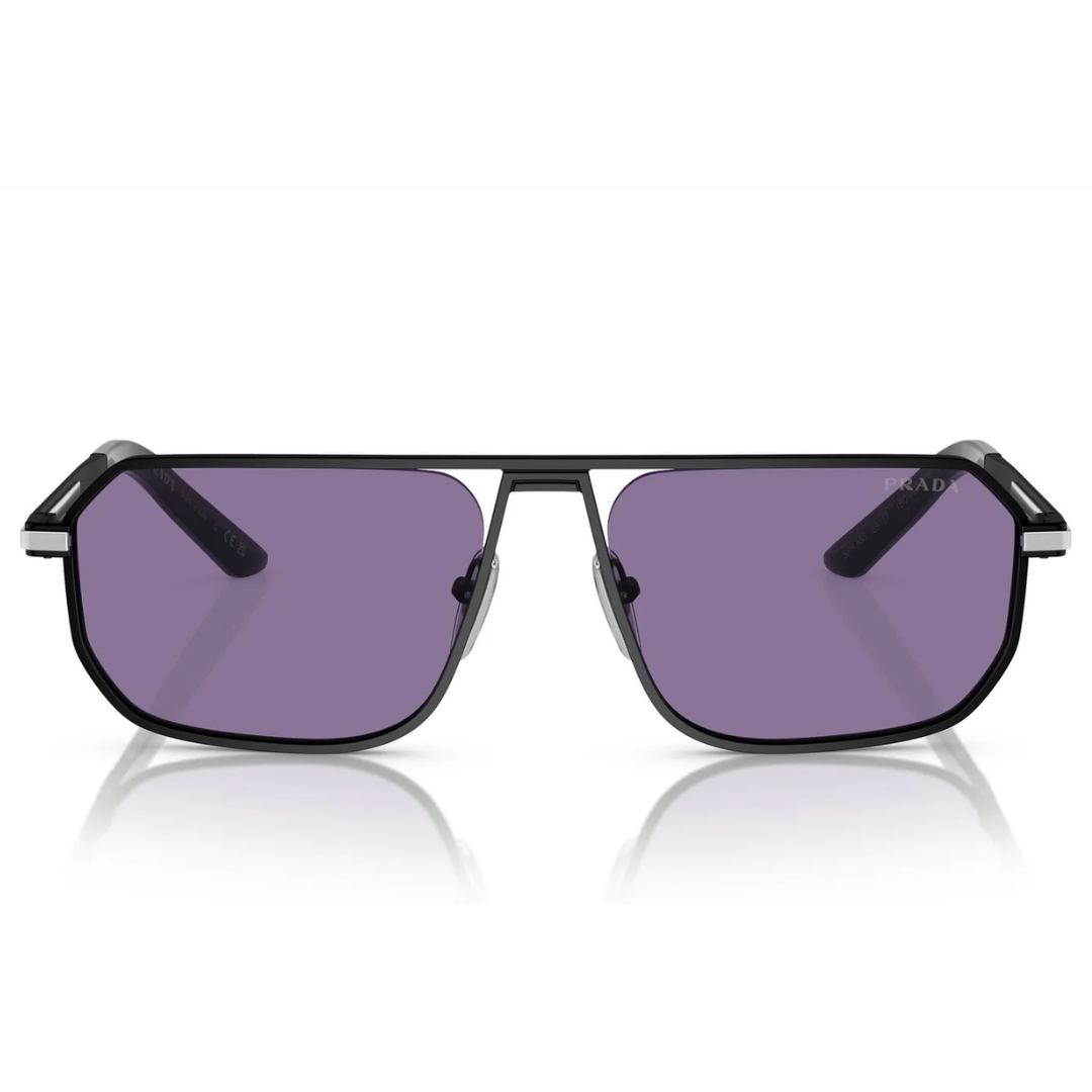 Prada Pra53s 1bo05q