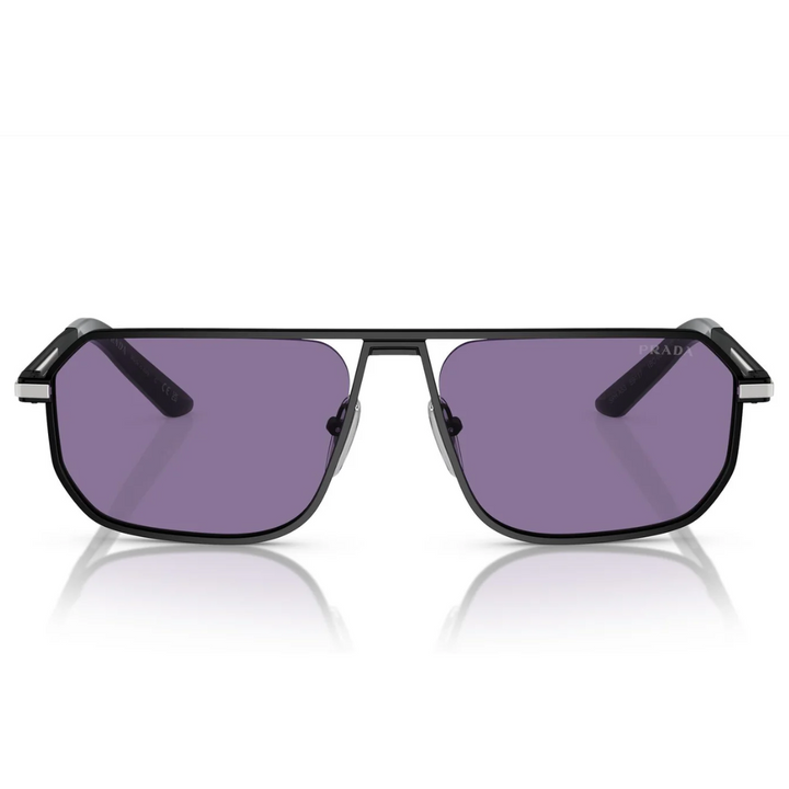 Prada Pra53s 1bo05q