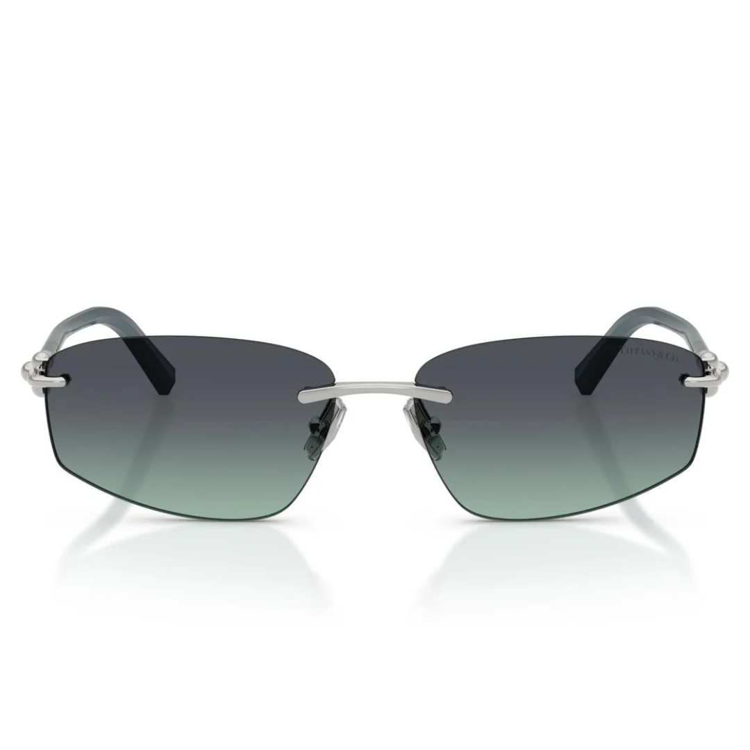 Tiffany Tf3114 6001 2g