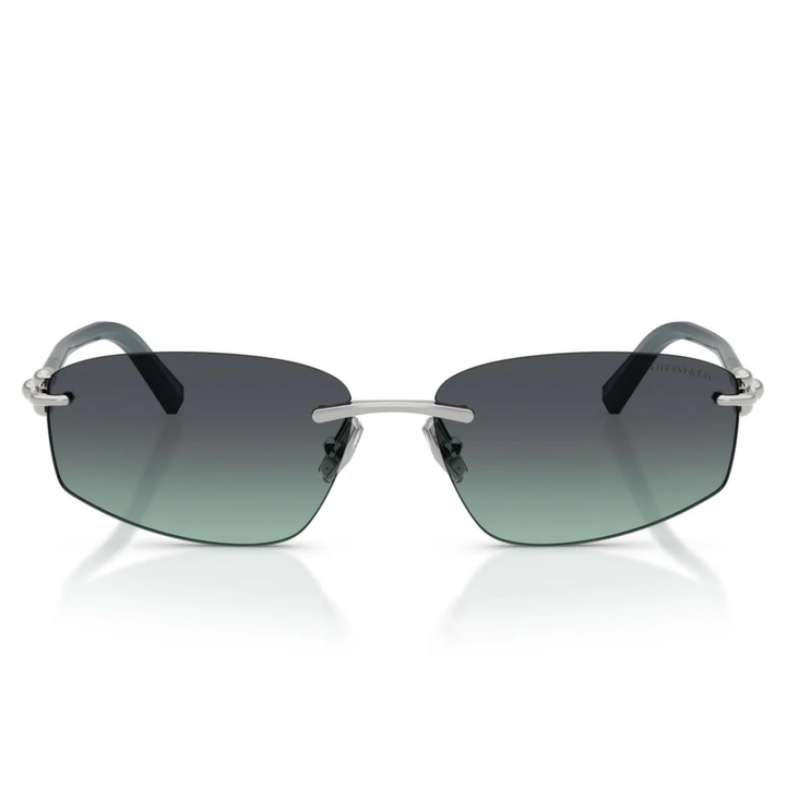 Tiffany Tf3114 6001 2g