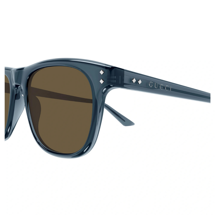 Gucci Gg1893s/004