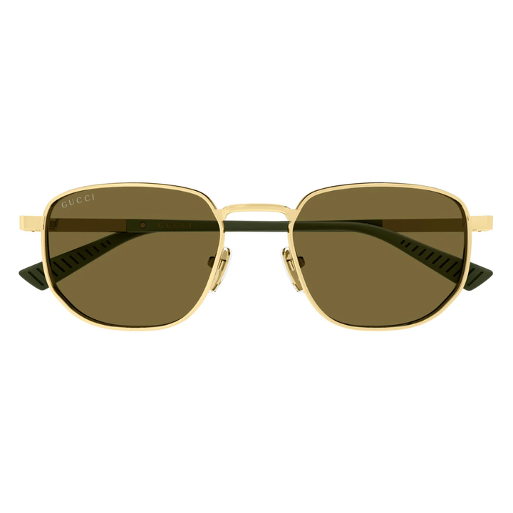 Gucci GG2093S 003