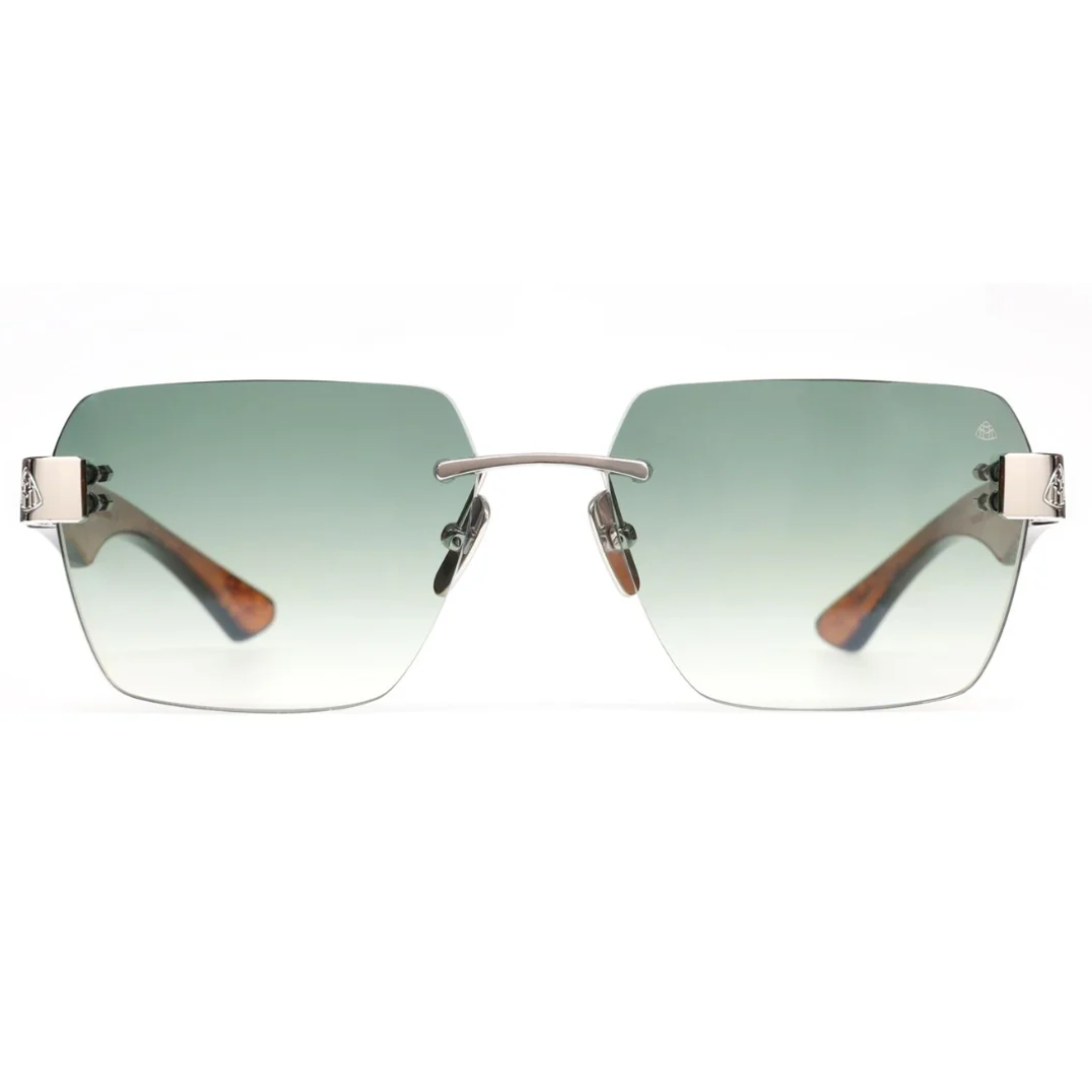 Maybach THE MAGIC I PA/WFA/M13