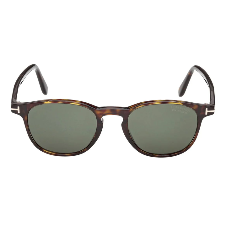 Tom Ford TF1302 52R HOLT-02 POLARISED