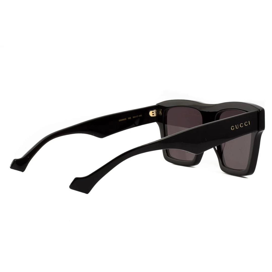 GUCCI GG0962S/005