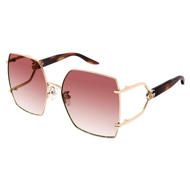 Gucci Gg1564sa/004