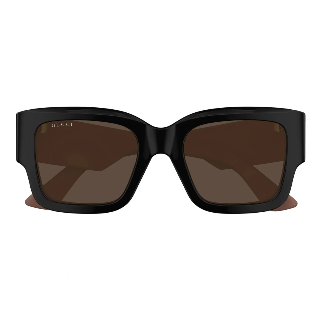 GUCCI GG1663S/004