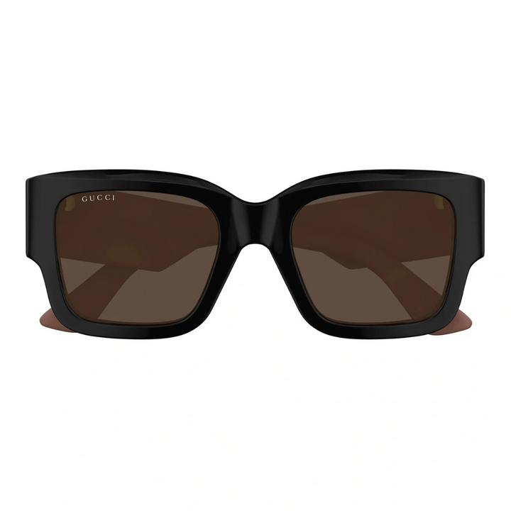 GUCCI GG1663S/004