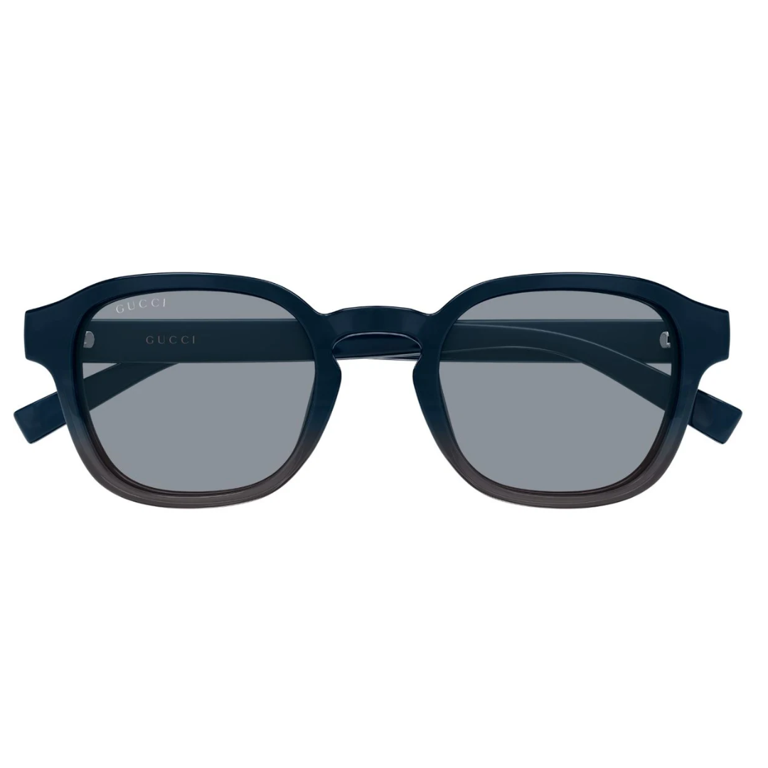 Gucci GG2106S 004