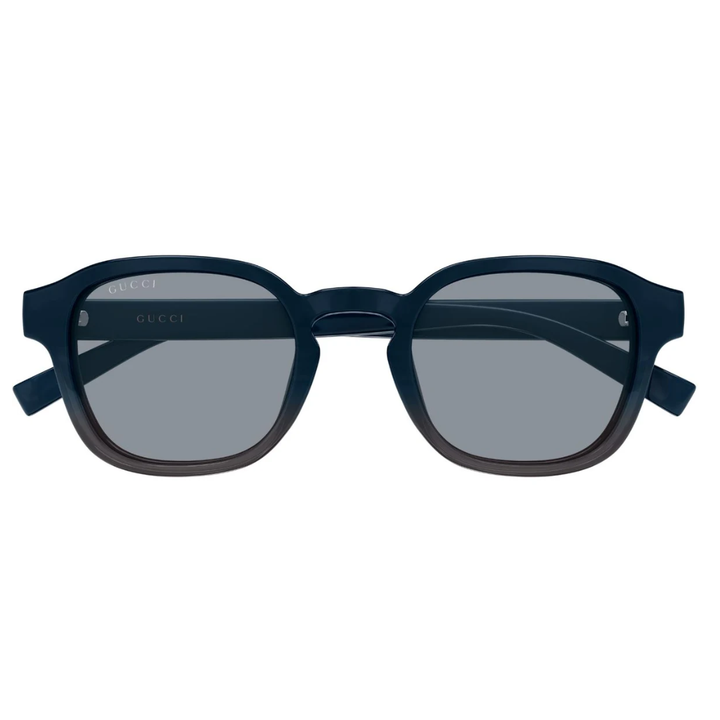 Gucci GG2106S 004