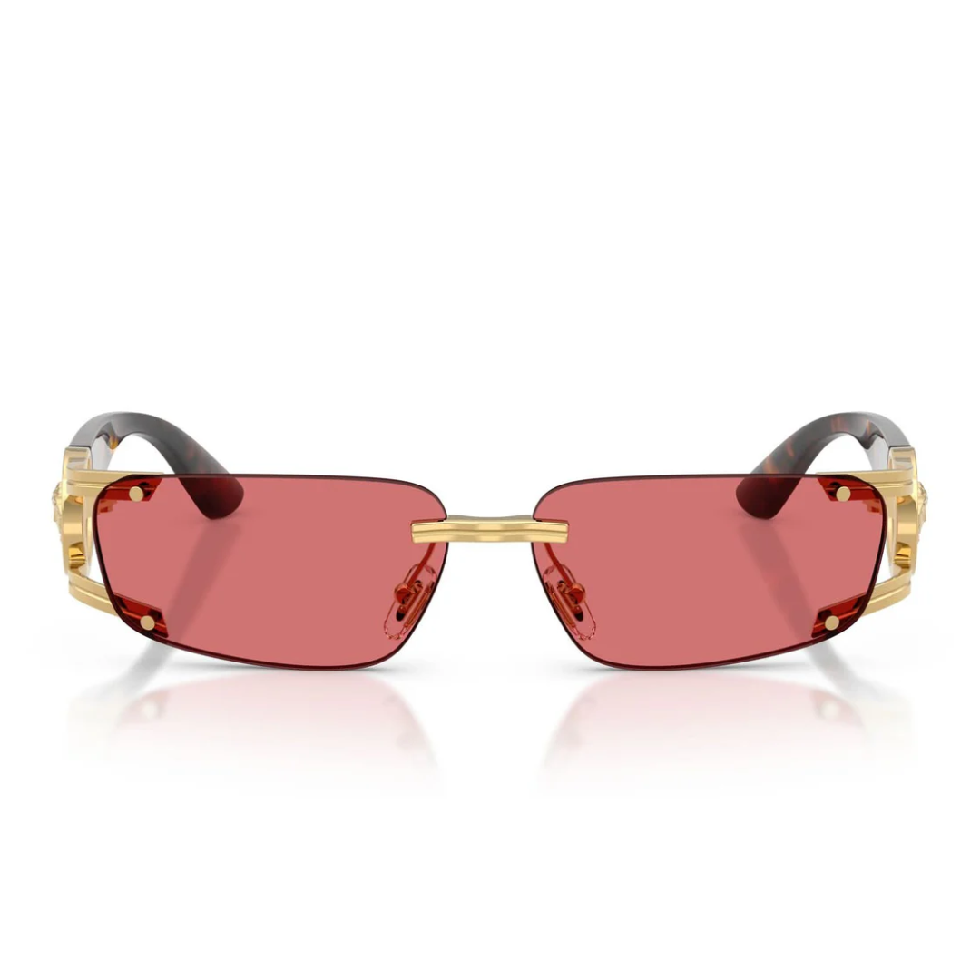 Versace VE2291 1002/75