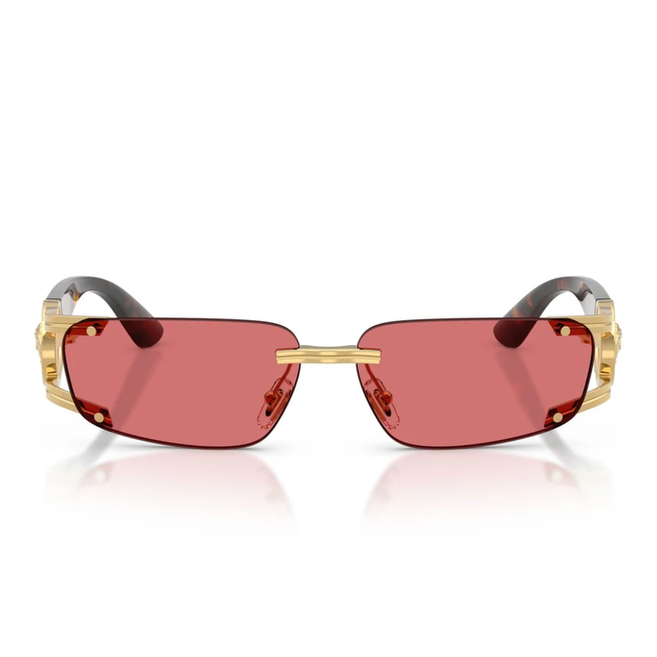 Versace VE2291 1002/75