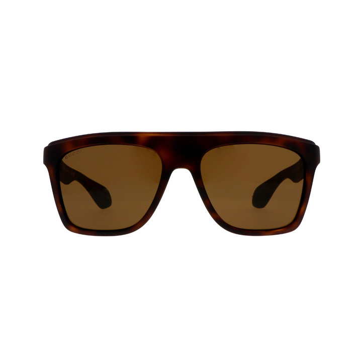 GUCCI GG1570S/002