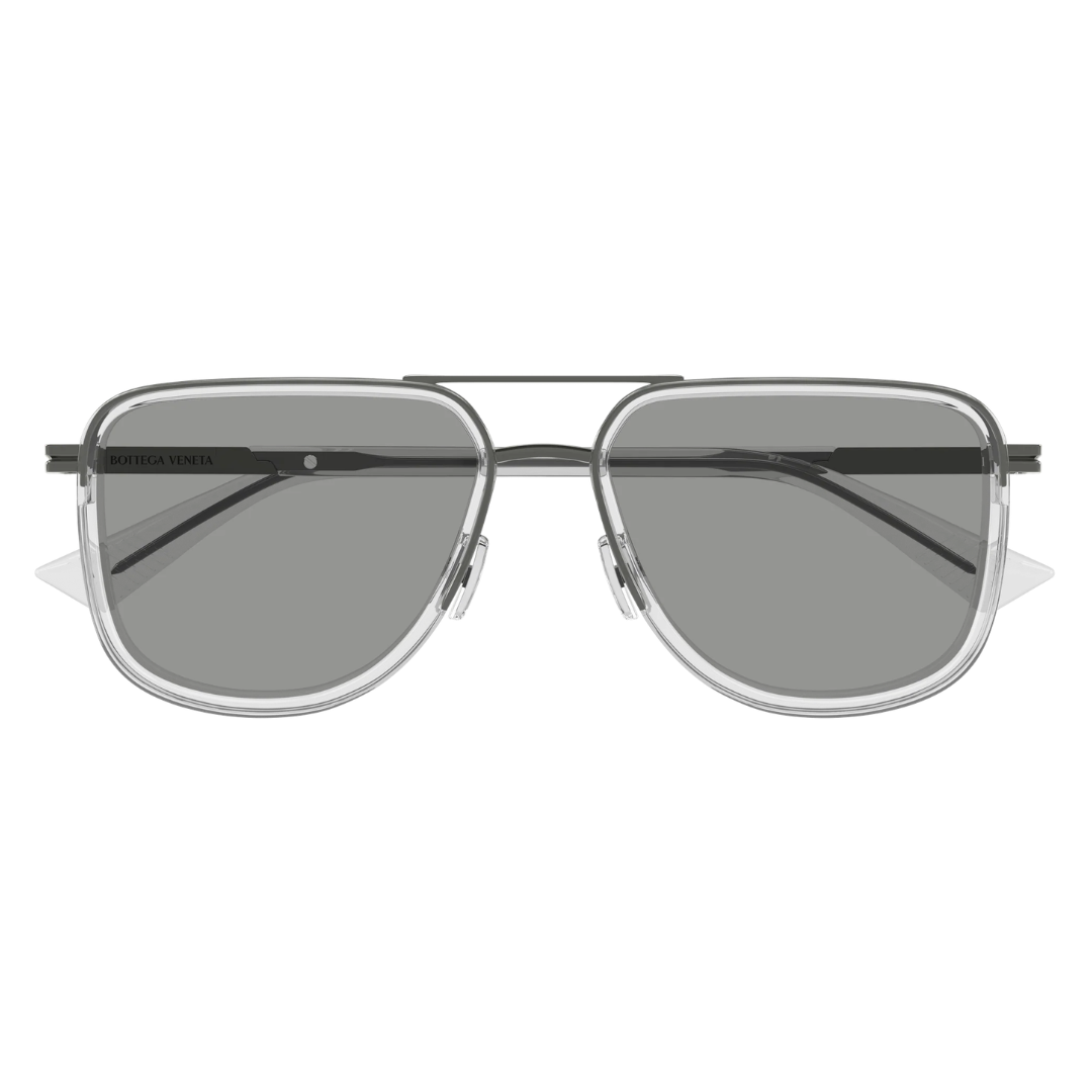 Bottega Veneta BV1463S 004