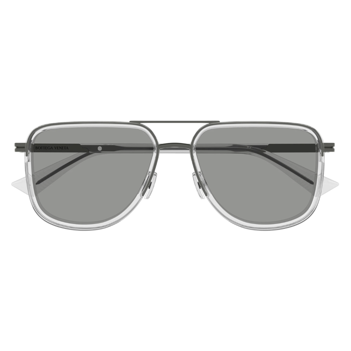 Bottega Veneta BV1463S 004