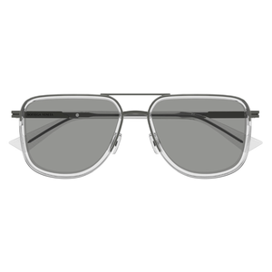 Bottega Veneta BV1463S 004