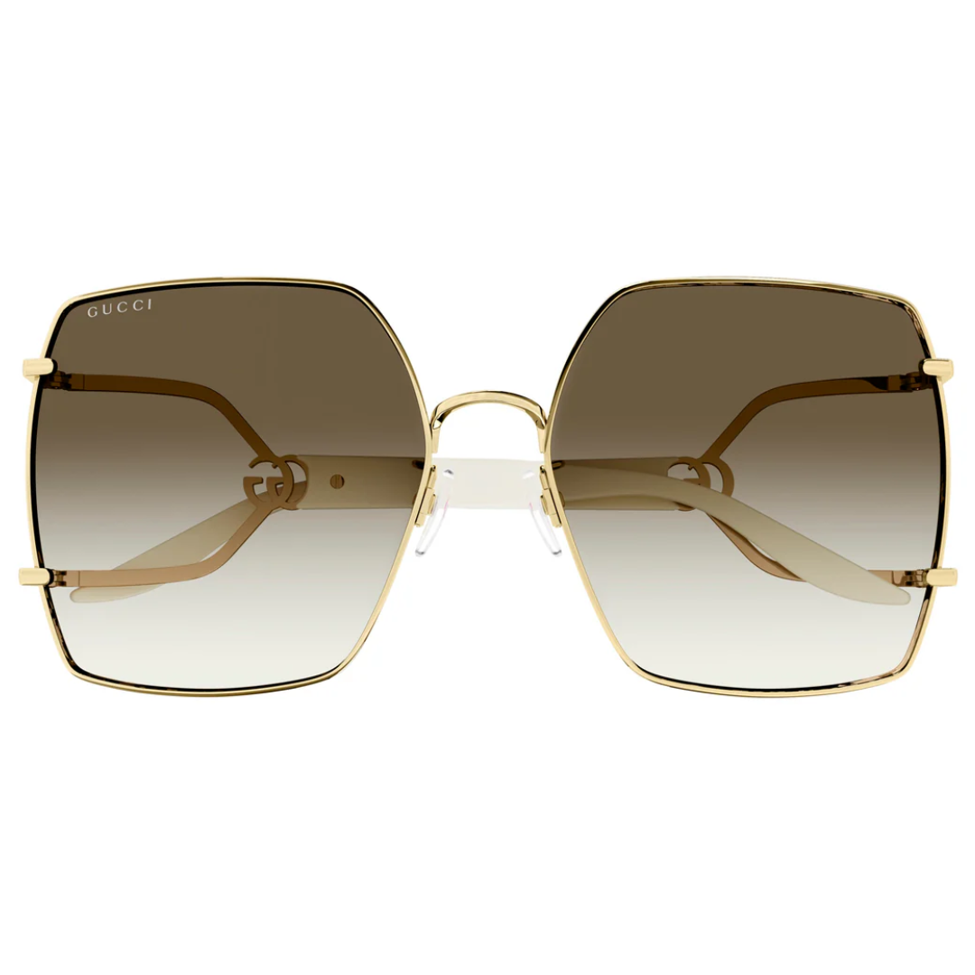 Gucci Gg1564sa/003