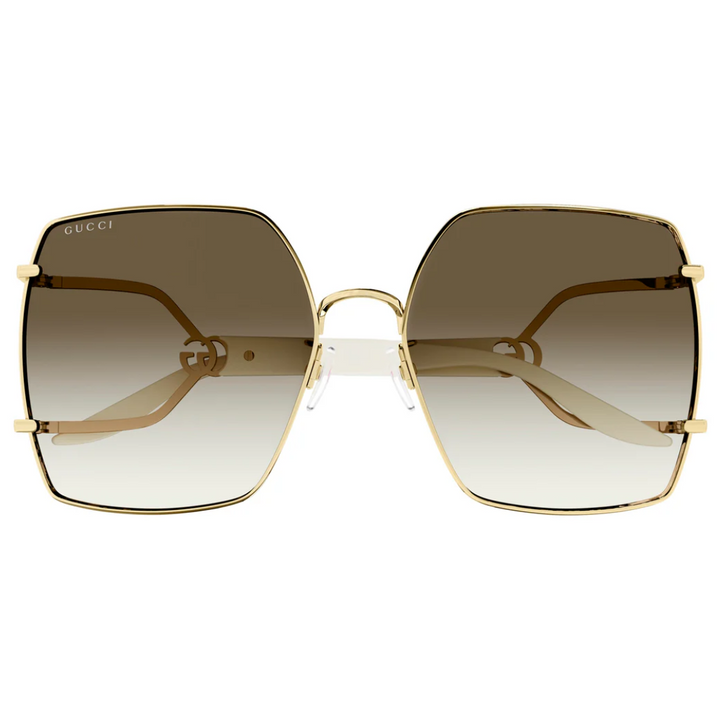 Gucci Gg1564sa/003