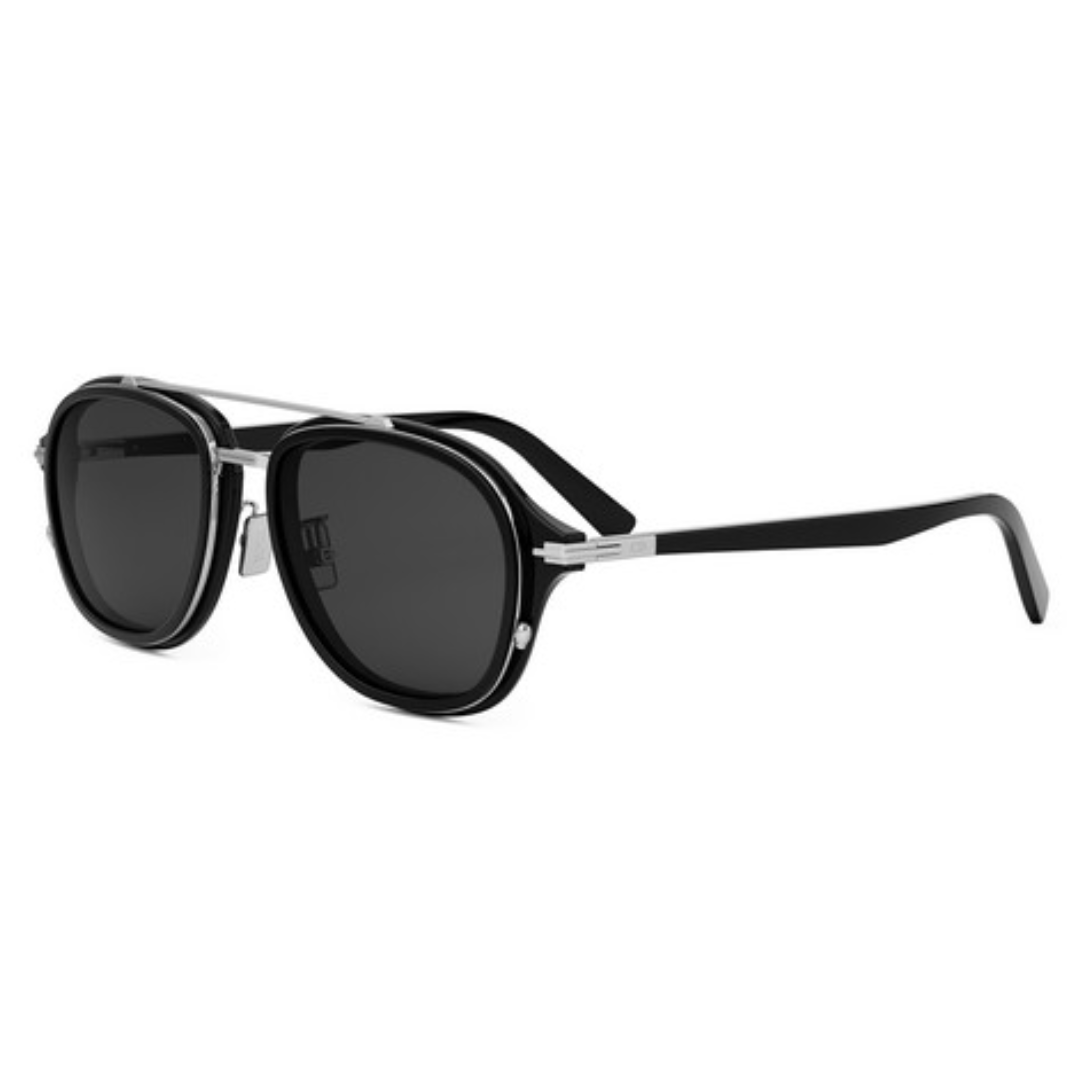 Dior	DiorBlacksuit A4U 10A0