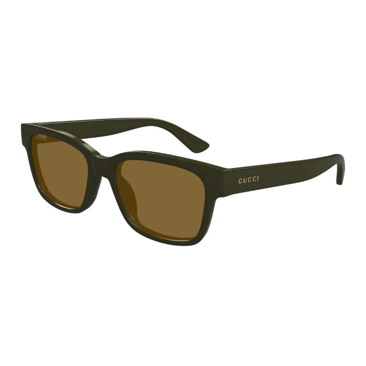 GUCCI GG1716S/004